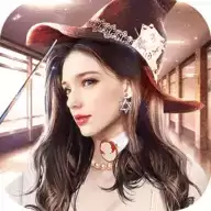 万亿继承人