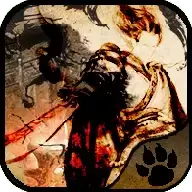 英雄群侠传2珍宝阁