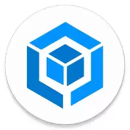 fgo抽卡模拟器 1.4 