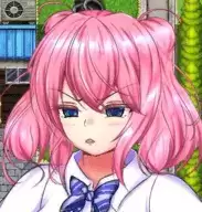 野良犬的寝取汉化