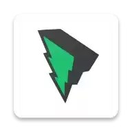 Struckd3Dgamecreator 2.3.25 