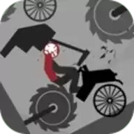 火柴人滚蛋