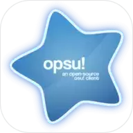 Opsu音游 0.1 