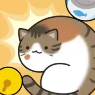 合个大猫猫