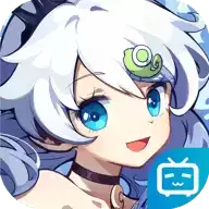 崩坏学园2b服