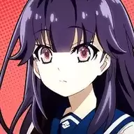 模拟高校中文