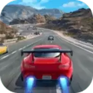 极速公路赛