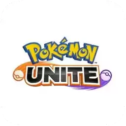 pokemon unite 0.3 