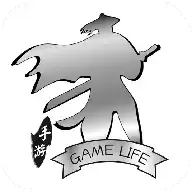 浪子回头