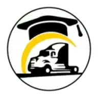 我的卡车驾驶技能