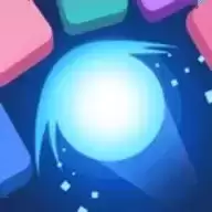 疯狂砖块王