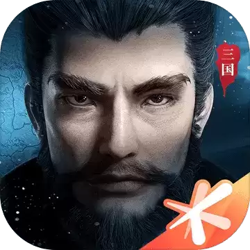 腾讯鸿图之下国服 1.0.34 