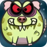 消灭恶魔3