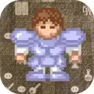 魔塔50层老