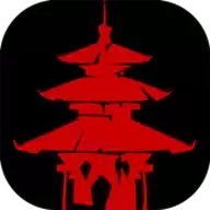 都市传奇生存