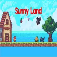 Sunny Land