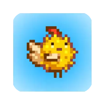 smapi安装器 3.7.6.9 