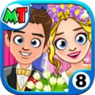 我的小镇婚礼 1.3 