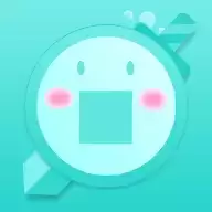 剑三通 2.0.3 