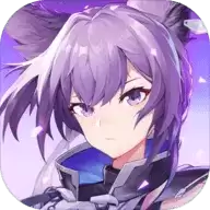 双生幻想魔法大陆(附兑换码)