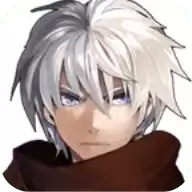 最初的幻想帝国陨落