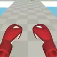 拳击大师2