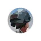 XS画质大师 3.0 