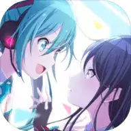 世界计划缤纷舞台国服 1.9.1 