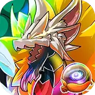 布鲁怪物中文修改