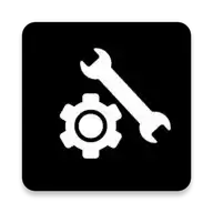 摩卡画质 1.0.3.6 