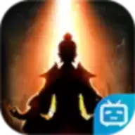 想不想修真bilibili