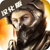 死亡效应2破解汉化