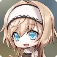 勇者酒馆免广告