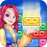 滑块解谜别堆太高