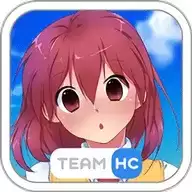 总有一天会折损的羽翼中文