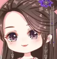 橙光京城女首富