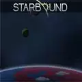 星界边境手机