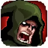 克苏鲁异闻录手机