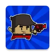 罪恶对战竞技场