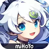崩坏学园2国服