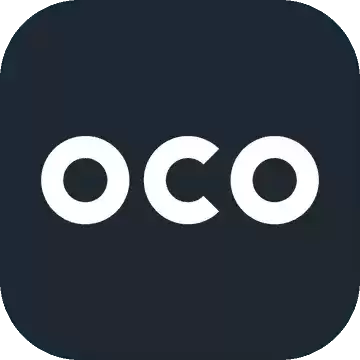 OCO