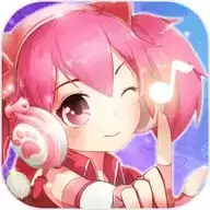 炫舞吧舞法天女