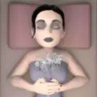 法医大师