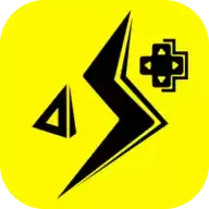 叮叮快游 1.0.6 