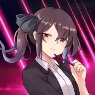 创业当老板