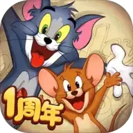 猫和老鼠先锋共研服