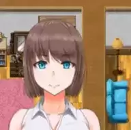 姐姐和正太的暑假