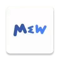 mew社区app 1.8.14 