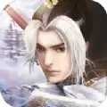 梦回神剑
