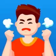 烧脑谜题